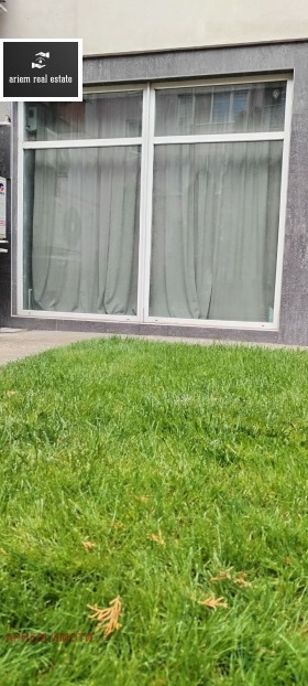 ������� 1-����� | Imot.bg � ����� ������ 8