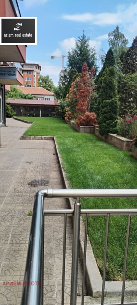 ������� 1-����� | Imot.bg � ����� ������ 10