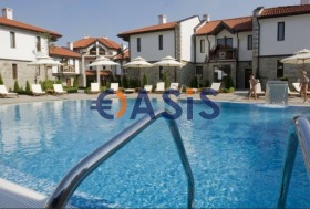 ������� 1-����� | Imot.bg � ����� ������ 13