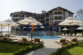 ������� 1-����� | Imot.bg � ����� ������ 8