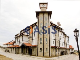 ������� 1-����� | Imot.bg � ����� ������ 6