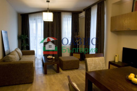 1-СТАЕН, 49 m2
