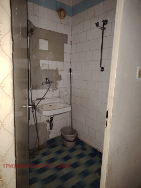 ������� 1-����� | Imot.bg � ����� ������ 9