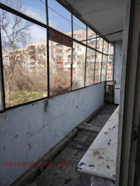 ������� 1-����� | Imot.bg � ����� ������ 4