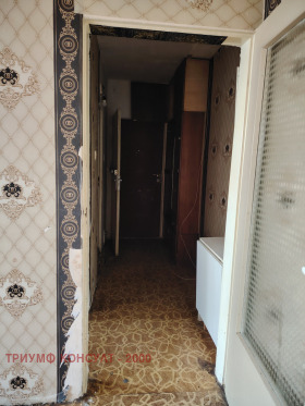 ������� 1-����� | Imot.bg � ����� ������ 11