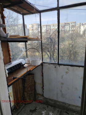 ������� 1-����� | Imot.bg � ����� ������ 5