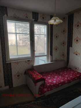 ������� 1-����� | Imot.bg � ����� ������ 3