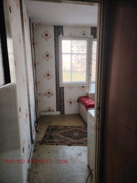 ������� 1-����� | Imot.bg � ����� ������ 2