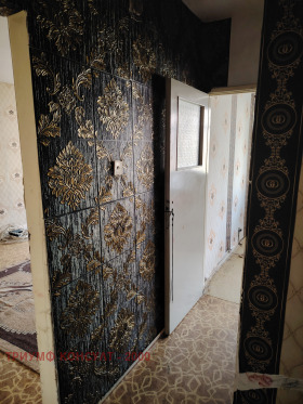 ������� 1-����� | Imot.bg � ����� ������ 8