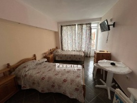 2 camere da letto k.k. Slanchev briag, regione Burgas 12