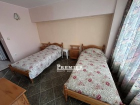 2 camere da letto k.k. Slanchev briag, regione Burgas 15