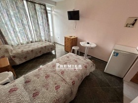 2 camere da letto k.k. Slanchev briag, regione Burgas 14