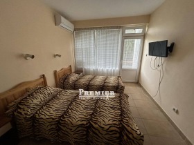 2 camere da letto k.k. Slanchev briag, regione Burgas 5