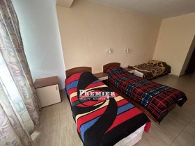 2 camere da letto k.k. Slanchev briag, regione Burgas 3