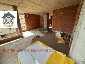 1 chambre Vitocha, Sofia