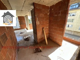  2- | Imot.bg    6