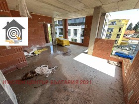  2- | Imot.bg    2