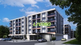 ������� 2-����� | Imot.bg � ����� ������ 9