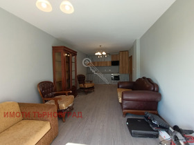  2- | Imot.bg    2
