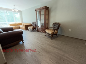  2- | Imot.bg    4