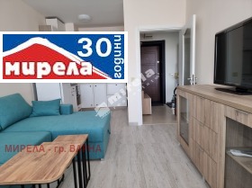 ����� ������� 2-�����,���� �����, �.�. ��.��. ���������� � �����>