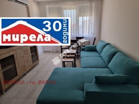 ����� ������� 2-�����,���� �����, �.�. ��.��. ���������� � �����