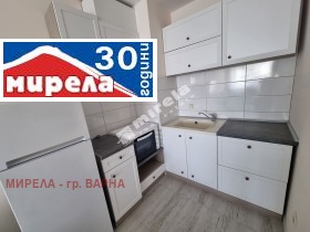 ����� ������� 2-�����,���� �����, �.�. ��.��. ���������� � �����