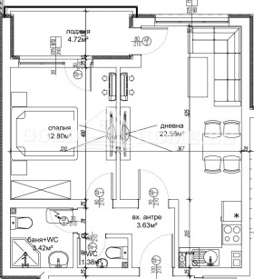 ������� 2-����� | Imot.bg � ����� ������ 2