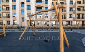 ������� 2-����� | Imot.bg � ����� ������ 11