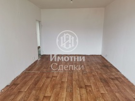 2-СТАЕН, 60 m2