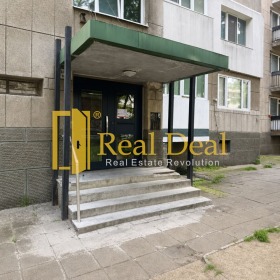 ������� 2-����� | Imot.bg � ����� ������ 8