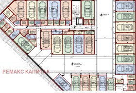 ������� 2-����� | Imot.bg � ����� ������ 5
