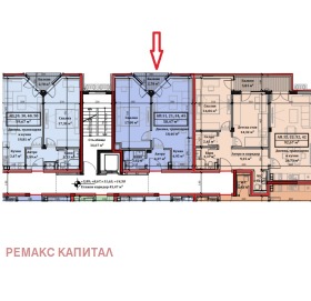 ������� 2-����� | Imot.bg � ����� ������ 2