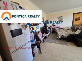������� 2-����� | Imot.bg � ����� ������ 7