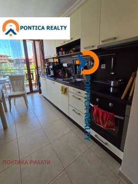 ������� 2-����� | Imot.bg � ����� ������ 14
