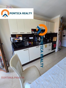 ������� 2-����� | Imot.bg � ����� ������ 15