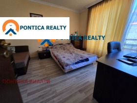 ������� 2-����� | Imot.bg � ����� ������ 4