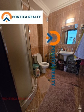 ������� 2-����� | Imot.bg � ����� ������ 13