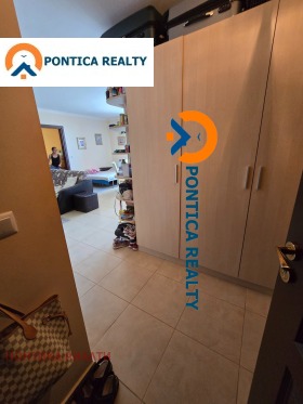 ������� 2-����� | Imot.bg � ����� ������ 12