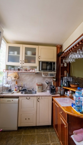 ������� 2-����� | Imot.bg � ����� ������ 12