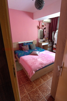 ������� 2-����� | Imot.bg � ����� ������ 15