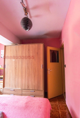 ������� 2-����� | Imot.bg � ����� ������ 16