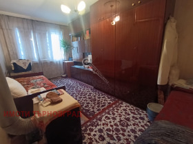 ������� 2-����� | Imot.bg � ����� ������ 5