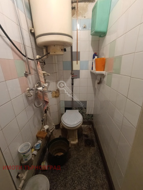 ������� 2-����� | Imot.bg � ����� ������ 8