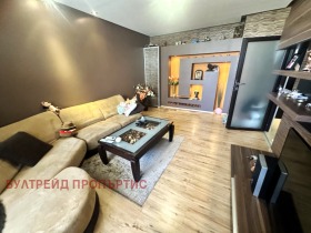 2 bedroom Lyulin 9, Sofia 3