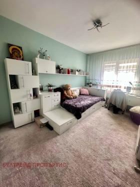 2 bedroom Lyulin 9, Sofia 8