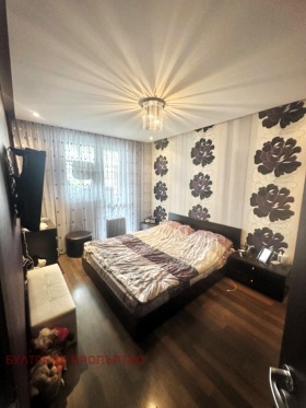 2 bedroom Lyulin 9, Sofia 7