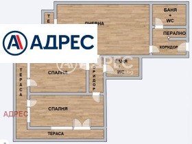  3- | Imot.bg    3