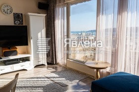  3- | Imot.bg    7