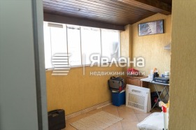  3- | Imot.bg    16